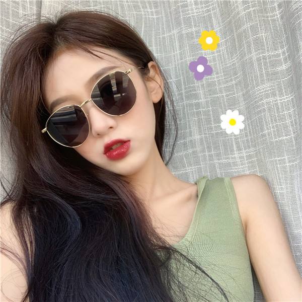 圣翼传说bt服下载
