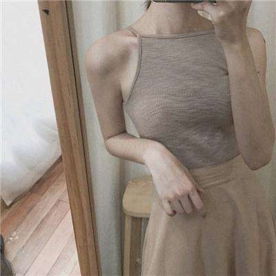 凡人修真2手游公益服下载