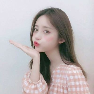时空风暴小米版下载