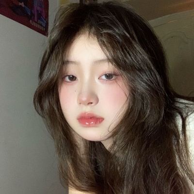 霸者大陆vivo版下载